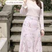 ヒメ日記 2026/03/17 07:22 投稿 野々村すずね 月の真珠-新宿-