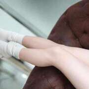 ヒメ日記 2026/04/08 10:29 投稿 野々村すずね 月の真珠-新宿-