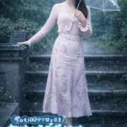 ヒメ日記 2026/04/16 08:18 投稿 野々村すずね 月の真珠-新宿-