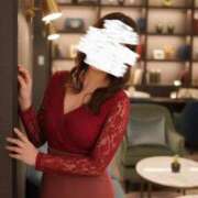 野々村すずね 🌝延ばしてます🌝 月の真珠-新宿-