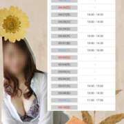 ヒメ日記 2026/04/23 13:48 投稿 野々村すずね 月の真珠-新宿-