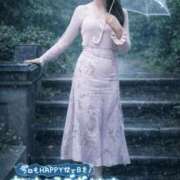 ヒメ日記 2026/04/27 09:58 投稿 野々村すずね 月の真珠-新宿-