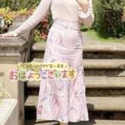ヒメ日記 2026/08/17 08:48 投稿 野々村すずね 月の真珠-新宿-