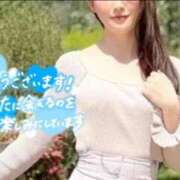 ヒメ日記 2026/08/19 08:29 投稿 野々村すずね 月の真珠-新宿-