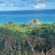 有栖（ありす） お昼まで短時間 フュージョンスパ