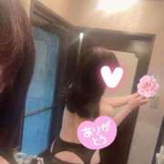 ヒメ日記 2025/04/22 12:01 投稿 かれん 熟女の風俗最終章 相模原店