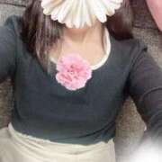 ヒメ日記 2025/05/09 18:04 投稿 かれん 熟女の風俗最終章 相模原店