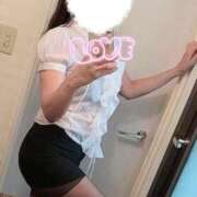 ヒメ日記 2025/09/22 09:51 投稿 かれん 熟女の風俗最終章 相模原店