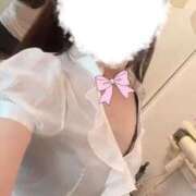 ヒメ日記 2025/09/26 11:20 投稿 かれん 熟女の風俗最終章 相模原店