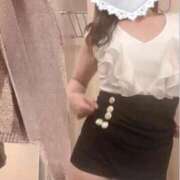 ヒメ日記 2025/12/22 09:30 投稿 かれん 熟女の風俗最終章 相模原店