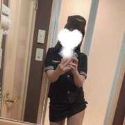 ヒメ日記 2026/01/18 13:50 投稿 かれん 熟女の風俗最終章 相模原店