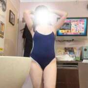 かれん エロエロお見舞い申し上げます 熟女の風俗最終章 相模原店