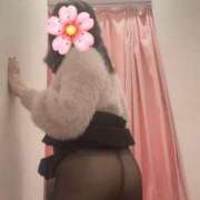 ヒメ日記 2025/01/10 10:16 投稿 かれん 熟女の風俗最終章 町田店