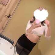 ヒメ日記 2025/03/13 12:03 投稿 かれん 熟女の風俗最終章 町田店