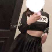 ヒメ日記 2025/06/15 11:30 投稿 かれん 熟女の風俗最終章 町田店