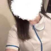 ヒメ日記 2025/07/03 14:50 投稿 かれん 熟女の風俗最終章 町田店