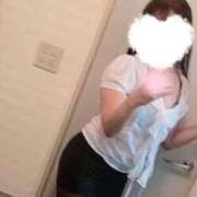 ヒメ日記 2025/09/25 09:20 投稿 かれん 熟女の風俗最終章 町田店