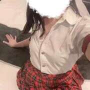 ヒメ日記 2025/10/12 09:53 投稿 かれん 熟女の風俗最終章 町田店