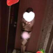 ヒメ日記 2025/11/24 09:50 投稿 かれん 熟女の風俗最終章 町田店