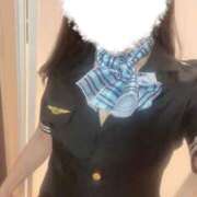 かれん ありがとう🩷 熟女の風俗最終章 町田店