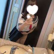 ヒメ日記 2026/09/17 12:27 投稿 かれん 熟女の風俗最終章 町田店