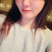 ヒメ日記 2025/03/17 06:26 投稿 あい 東京妻next (京都グループ)