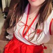 ヒメ日記 2025/04/10 07:24 投稿 あい 東京妻next (京都グループ)