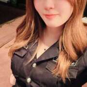 ヒメ日記 2025/05/04 17:56 投稿 あい 東京妻next (京都グループ)