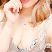 ヒメ日記 2025/05/09 07:05 投稿 あい 東京妻next (京都グループ)