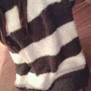 ヒメ日記 2025/05/13 13:27 投稿 あい 東京妻next (京都グループ)