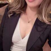 ヒメ日記 2025/05/23 07:26 投稿 あい 東京妻next (京都グループ)