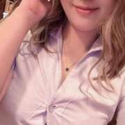 ヒメ日記 2025/06/02 22:48 投稿 あい 東京妻next (京都グループ)