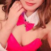 ヒメ日記 2025/06/05 07:30 投稿 あい 東京妻next (京都グループ)