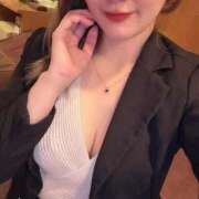 ヒメ日記 2025/06/26 16:56 投稿 あい 東京妻next (京都グループ)