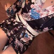 ヒメ日記 2025/06/30 21:06 投稿 あい 東京妻next (京都グループ)