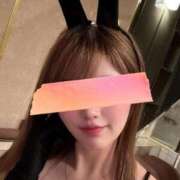 あい ∩^ω^∩ 東京妻next (京都グループ)