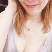 あい 先着1名様♡12:00まで 東京妻next (京都グループ)