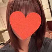 あい 2025年もありがとうございましたm(_ _)m💓 東京妻next (京都グループ)