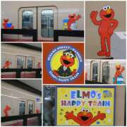 ヒメ日記 2026/04/18 15:53 投稿 ほたる 奥鉄オクテツ大阪