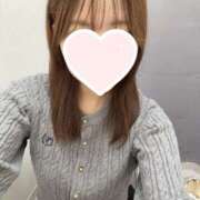 ヒメ日記 2025/10/25 12:52 投稿 なの 大阪はまちゃん 谷九店