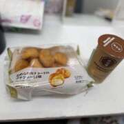 ヒメ日記 2025/10/25 14:03 投稿 なの 大阪はまちゃん 谷九店