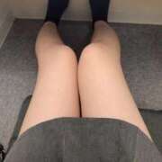 ヒメ日記 2025/10/26 13:52 投稿 なの 大阪はまちゃん 谷九店