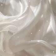 ヒメ日記 2025/10/28 20:10 投稿 なの 大阪はまちゃん 谷九店