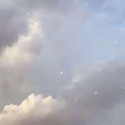 ヒメ日記 2025/11/04 15:02 投稿 なの 大阪はまちゃん 谷九店