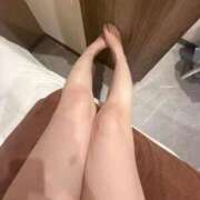 ヒメ日記 2025/11/17 18:42 投稿 なの 大阪はまちゃん 谷九店