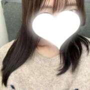 ヒメ日記 2025/11/19 19:32 投稿 なの 大阪はまちゃん 谷九店