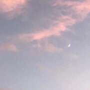 ヒメ日記 2025/11/19 20:02 投稿 なの 大阪はまちゃん 谷九店