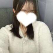 ヒメ日記 2025/12/27 15:22 投稿 なの 大阪はまちゃん 谷九店