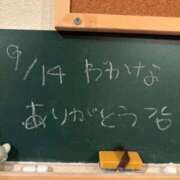 ヒメ日記 2024/09/14 17:27 投稿 わかな エデンR