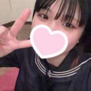 ヒメ日記 2024/12/11 09:37 投稿 わかな エデンR